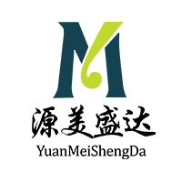 深圳市源美盛达科技有限公司