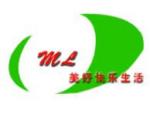 美乐众合电子(北京)有限公司logo