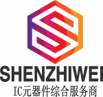 深智微科技（深圳）有限公司logo
