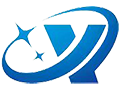 英达芯 (深圳) 科技有限公司logo