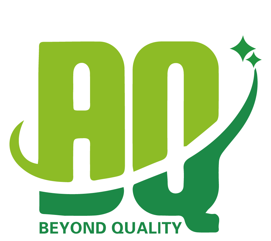 深圳市品上创新电子有限公司