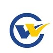 深圳市微卡尔电子有限公司logo