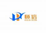 深圳市怀信发展有限公司logo