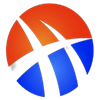 深圳市嘉德诺电子有限公司logo