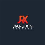 深圳佳锐鑫科技贸易有限公司logo