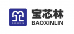 深圳市宝芯林电子科技有限公司logo