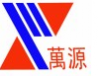 深圳市福田区都会电子市场万源电子经营部logo