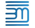 深圳市博纳姆科技有限公司logo