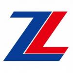 深圳市中力微电子科技有限公司logo