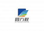 深圳市四方程电子有限公司logo