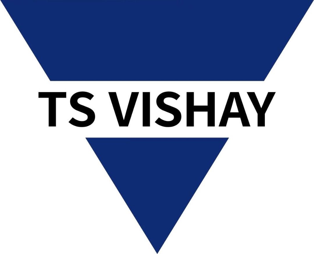 深圳市安芯美电子有限公司