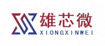 深圳市雄芯微科技有限公司logo