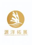 深圳市源洋拓展科技有限公司logo