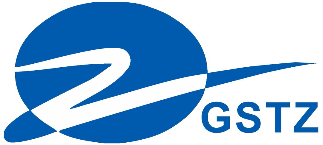 北京港胜拓展科技有限公司