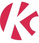 深圳市科信联电子有限公司logo