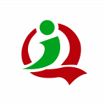 深圳市金奇林科技有限公司销售二部logo