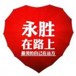 深圳永胜半导体电子有限公司logo