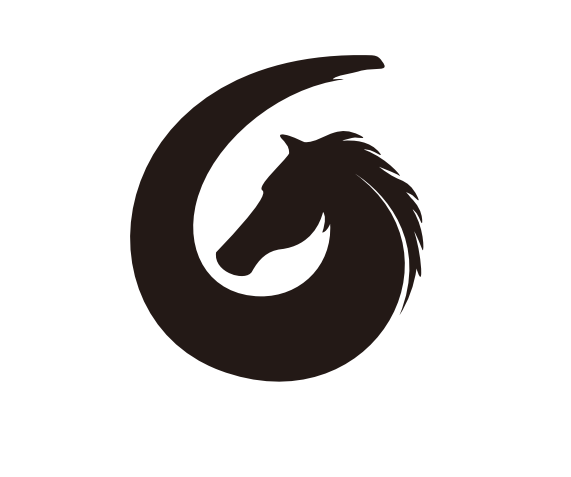 深圳市圻迹电子有限公司