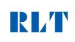 深圳市瑞利通半导体有限公司logo