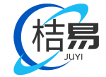 深圳市桔易电子科技有限公司logo