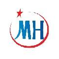北京小萌启航科技有限公司logo