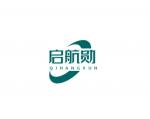 深圳市启航勋科技有限公司logo
