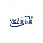 深圳市壹芯壹电子科技有限公司logo