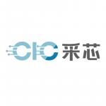 深圳市采芯信息技术有限公司logo