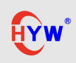 深圳市华一微电子有限公司logo