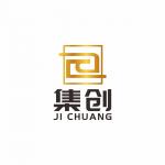 深圳市集创微电子科技有限公司logo