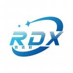 深圳市睿达芯电子有限公司logo