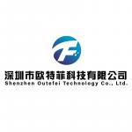 深圳市欧特菲科技有限公司logo