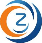 深圳市灿圳电子科技有限公司logo