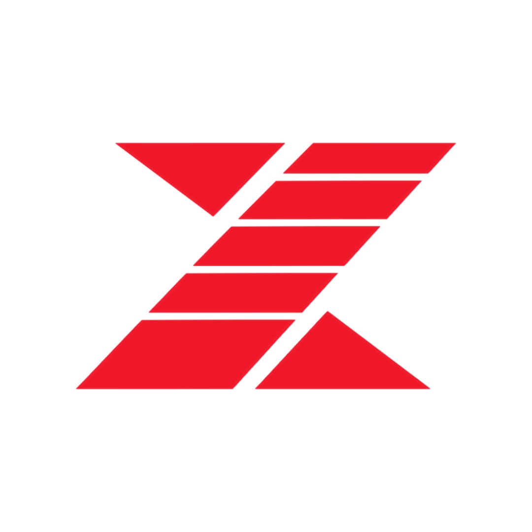 深圳市朝旭科技有限公司