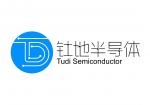 深圳市钍地半导体有限公司logo