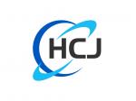 深圳市和成聚科技有限公司logo