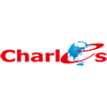 深圳市富诗华电子科技有限公司logo