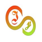深圳市嘉沂发电子有限公司logo