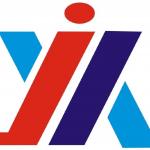 深圳市源杰芯科技有限公司logo