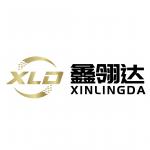 深圳市鑫翎达科技有限公司logo