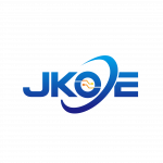 北京金科佳华时代科技有限公司logo