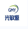 北京光敏源科技有限公司logo