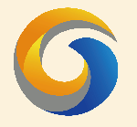 深圳市科茂翔电子有限公司logo