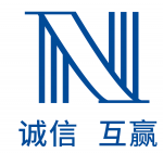 深圳市诺林科技有限公司logo