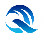深圳市奇沐电子科技有限公司logo