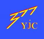 深圳市亿吉诚科技有限公司logo