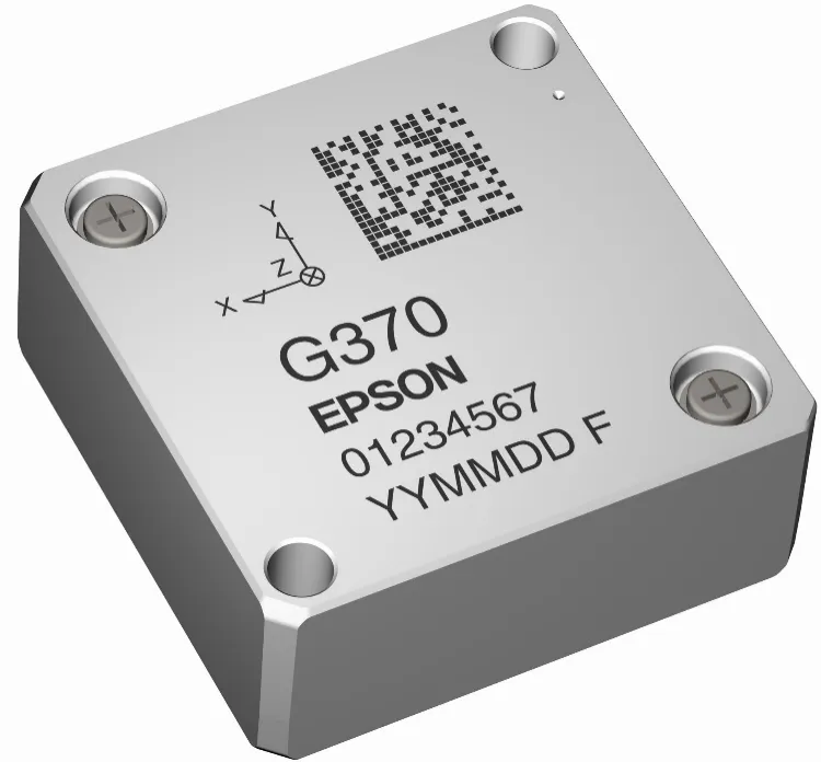 M-G370.png