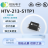 HTV-213-S1TP1