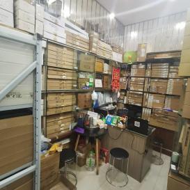 深圳市安德顺电子有限公司实景
