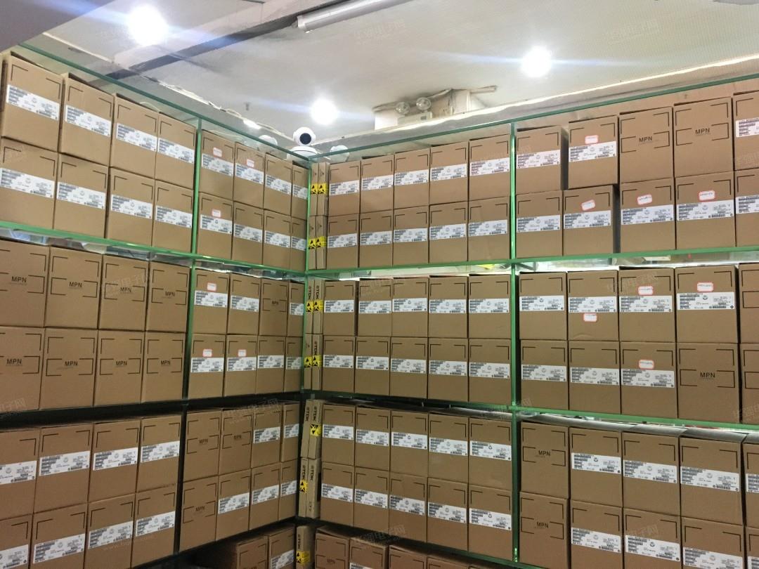 深圳市国梦电子有限公司展示图2